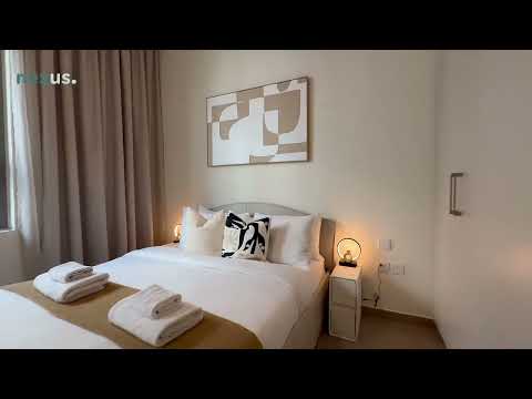 صورة مصغرة لفيديو العقار