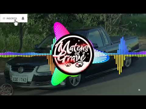 Mc LAN e MC PRINCY E JEFINHO JPG - Louca de Bala《COM GRAVE》