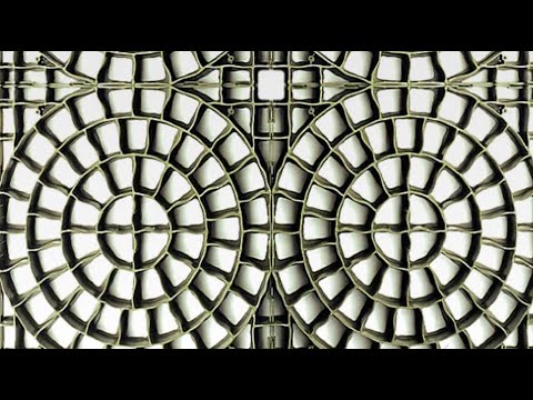 comment construire des whoops