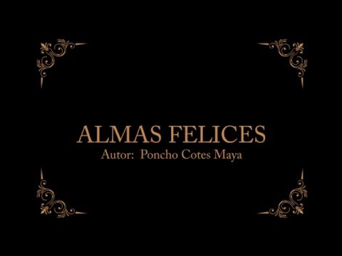 ALMAS FELICES (Cover Audio) SOLO CLÁSICOS 2 CD2 - Peter Manjarrés