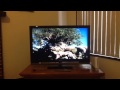 Closing To The Lion King II Simba S Pride 1998 VHS Australia