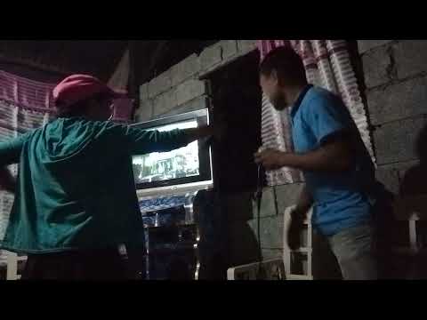 Pamilya ukay ukay By toto