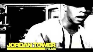 Papoose-Ambulance Produced By E-Dubb Video