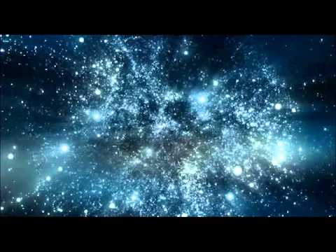 Vixen - Introwizja Kontinuum