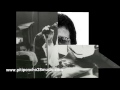 El dia de mi suerte HECTOR LAVOE 