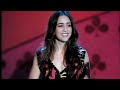 ROBERTA SÁ │ Eu sambo mesmo