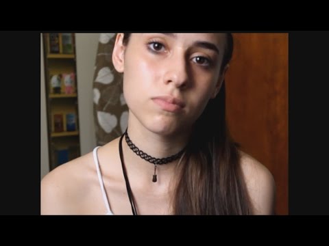 Sobre Canecas e Chá - Leo Fressato (Citação de Música)