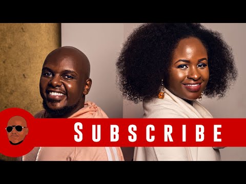 1: Mercy Masika-Rhymes Na Nonini - Debut Album at 11 Years #RNN