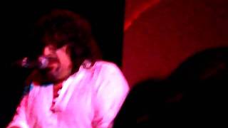 Pep Sala (SAU)- Els dies passen