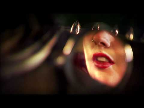 Tricky Micky - You Want Some (T-Leaf Remix) Official Video