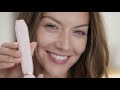 MoreMax Skincare With Geneo Personal