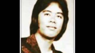 Download lagu John Gaisah--Miniagal Oh Sinsing-JUARA SINDING ' 70 SABAH mp3