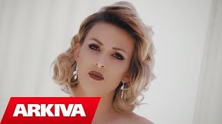 Blerina Dibra - S'di Pse Veten E Lejove