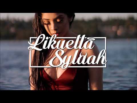 Barth - Deuxième Chance (ZKH Remix)