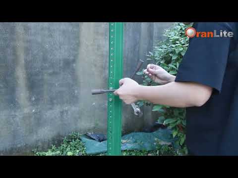 Short Video 1