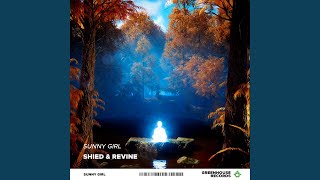 Sunny Girl