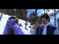 Aasai Tamil Movie Songs Meenamma Adikalayilum Video Song Ajith Suvalakshmi Unni Krishnan