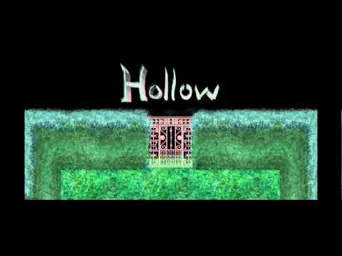 Mystic Garden (Hollow Soundtrack)