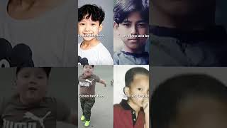 Download lagu #mr beast #wilie #raffi #atta #jj bea beo #jjj #dulu vs sekarang mp3