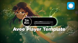 Download lagu Avee Player Template | Simple Aesthetic Player | Thilii Music mp3 Download lagu Avee Player Template | Simple Aesthetic Player | Thilii Music mp3