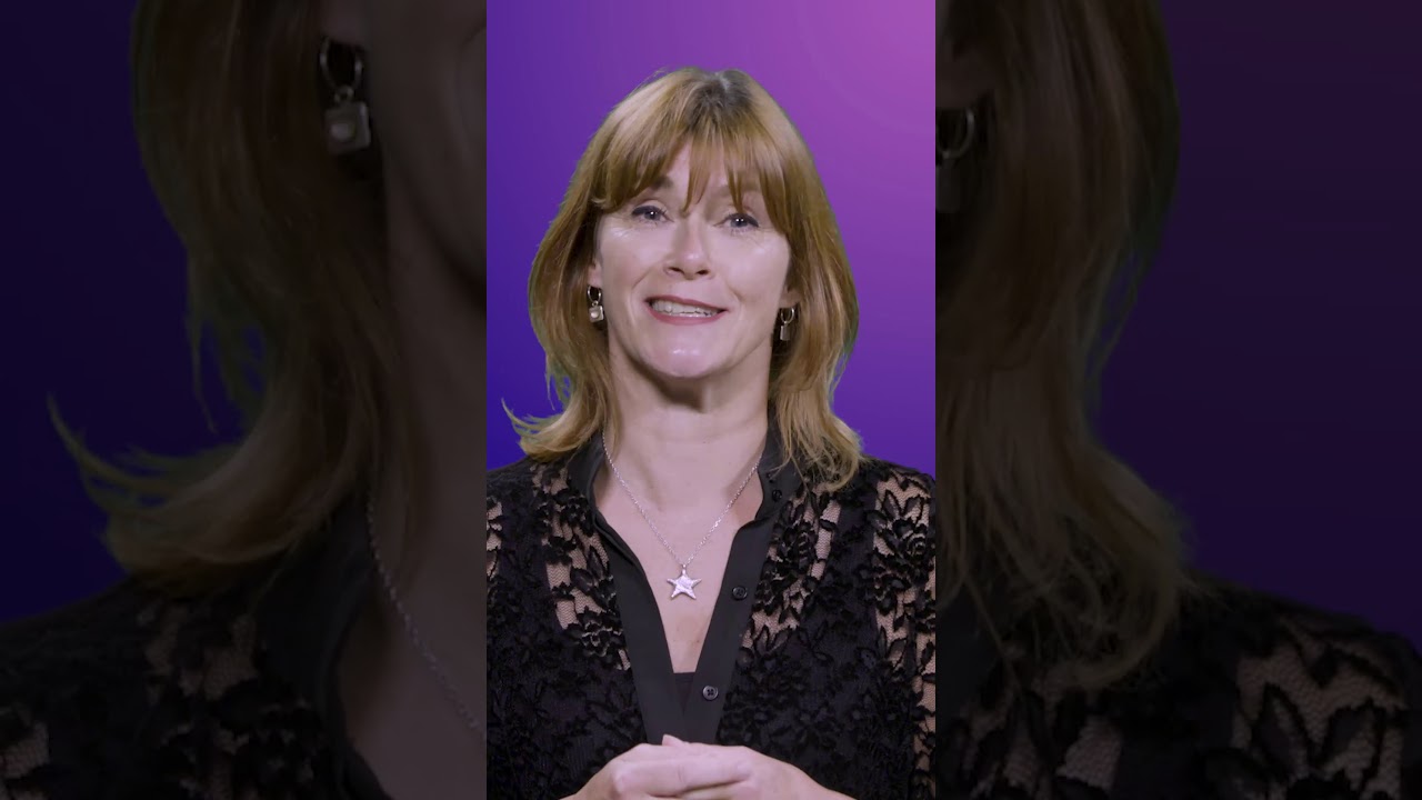 DYW - Present Yourself With Confidence - Part 1