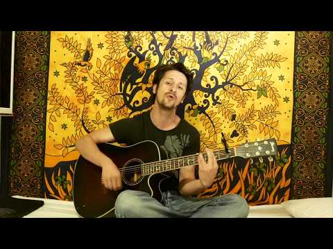 Sören Vogelsang - Mit blutigen Schwingen (Minas Avari)