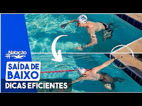 Don't waste any more time on low-edge EXIT.