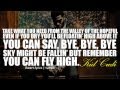 The best of Kid Cudi - Sky might fall :) with lyrics ...