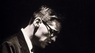 Bill Evans - Funkallero