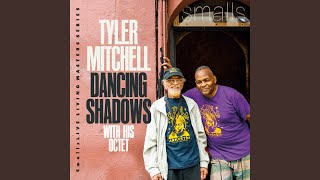 Dancing Shadows