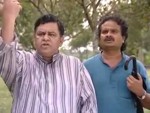 ডিজিটাল সেন্টার