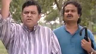 ইউনিয়ন পরিষদের ইউনিয়ন ডিজিটাল সেন্টার