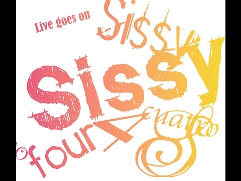 Sissy -「Live goes on」Music Video Short ver.-