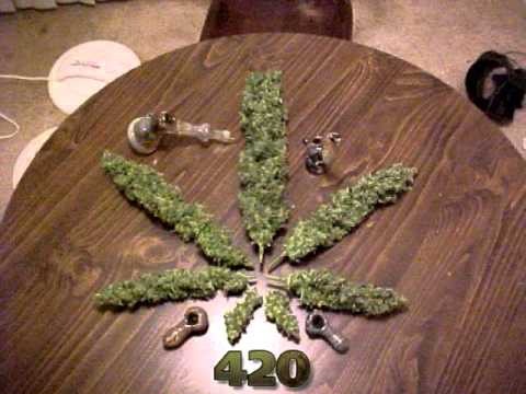 Dwierie ft. Boysonn, Fera Wega, Faya - 420