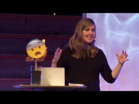 181118 Smyrna19 - "Gud & våra känslor", Johanna Bode