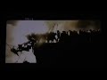 300 UK TV Spot