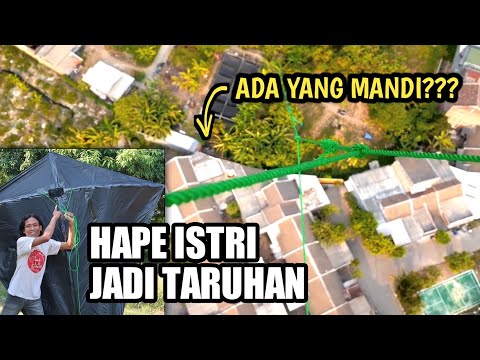 main-layangan-dipasang-kamera-mungkin-begini-awal-mula-google-map-evlog-113