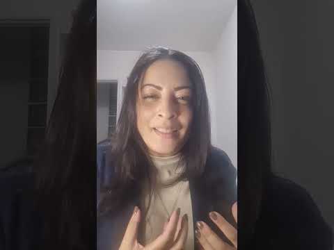 Lilian Cristina De Freitas Dos Santos-2