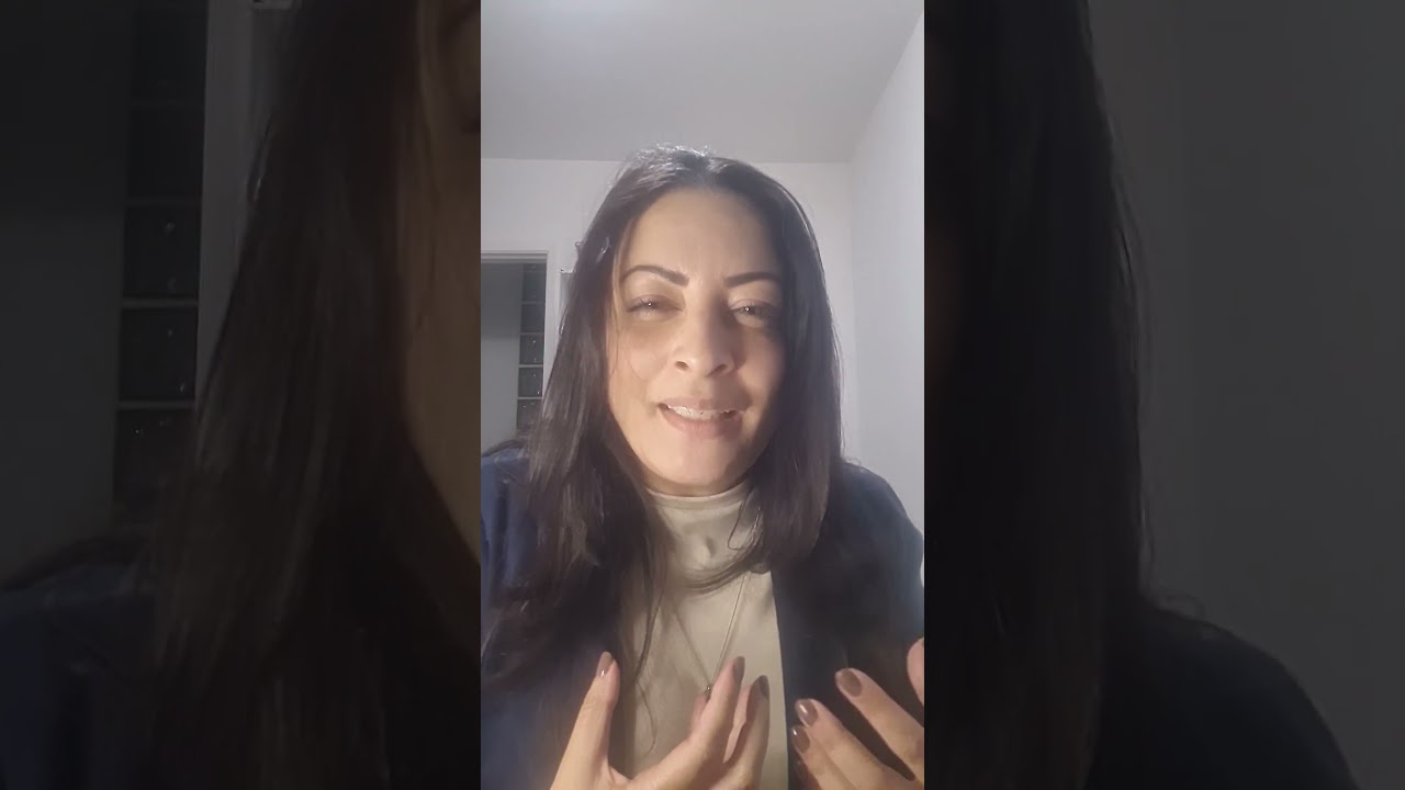 Lilian Cristina De Freitas Dos Santos-2