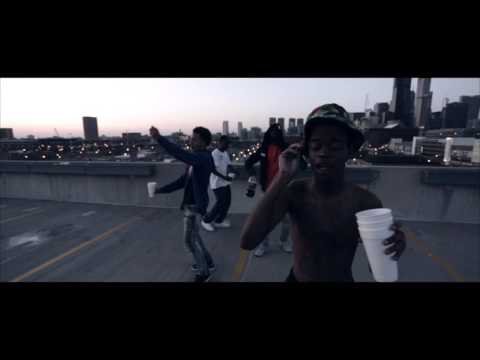 J-Mar Ft. Rbg Savo - Look At (Official Video) Dir. By @rioprodbxc