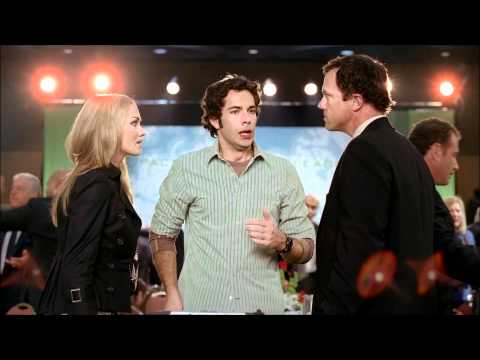 Chuck 123movies