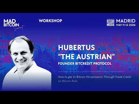 Hubertus 