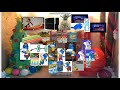 Run In The Middle Of The Night Dancers Based On Envy PPT 2020