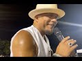 NEW! Howard Hewett LIVE "Somewhere There's A Love"|Night To Remember"-Shalamar Classics|June, 2021