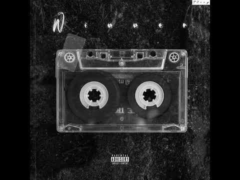 O.V.P Bijugiza - Winner