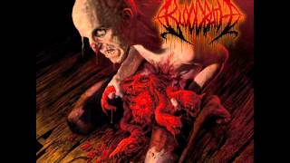 Bloodbath-Outnumbering The Day