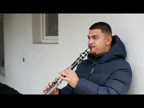 ORK TIK TOK GROUP BEOGRAD STUDIO ES PROFESSIONAL 2025-2026