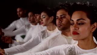 স্বাস্থ্য দিবস-2017 থিম