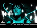 Juliet Robin Gibb Cover KosloppDJ Remake