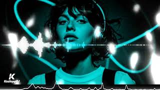 Download lagu Juliet (Robin Gibb Cover) #KosloppDJ Remake mp3